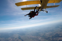 vlcsnap-2018-09-23-14h09m04s491